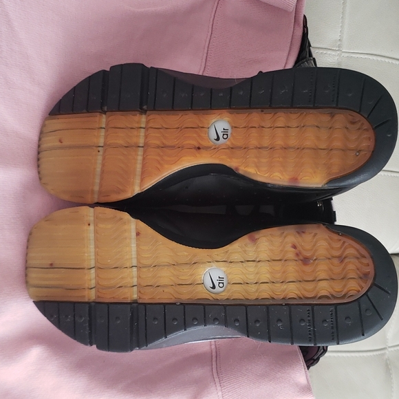 Nike women's MX Air - Picture 12 of 12